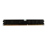 鑫速捷8G 1600 DDR3 台式机内存条