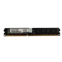 鑫速捷8G 1600 DDR3 台式机内存条