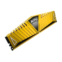 AData/威刚Z1 XPG 32G 3200 DDR4台式机吃鸡游戏高频马甲内存