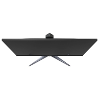 AOC显示器 27G2 27英寸144Hz IPS小金刚电脑显示屏