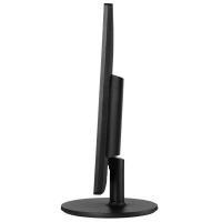 AOC I960SRDA 电脑显示器 19英寸 5:4 广视角IPS屏 商务办公可壁挂液晶显示屏