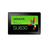 威刚SSD SU630 480G SATA固态硬盘