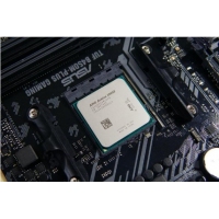 AMD 速龙200GE 3.2G 双核四线程 集显VEGA核心显卡 散片