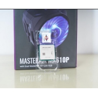 AMD 速龙200GE 3.2G 双核四线程 集显VEGA核心显卡 散片