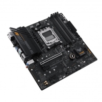 今日特价 华硕（ASUS）TUF GAMING A620M-PLUS主板 支持CPU7700X/7600X