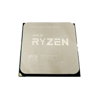 AMD 锐龙R5 PRO 5650G(散片) 3.9GHz 六核心十二线程