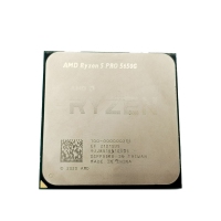 AMD 锐龙R5 PRO 5650G(散片) 3.9GHz 六核心十二线程