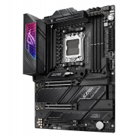 华硕 玩家国度 ROG STRIX X670E-E GAMING WIFI主板 