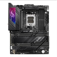 华硕 玩家国度 ROG STRIX X670E-E GAMING WIFI主板 