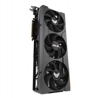 华硕 （ASUS）TUF-RTX4090-O24G-GAMING 电竞游戏专业独立显卡
