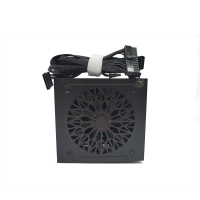 三段式电源 刺客PRO390 额定250W