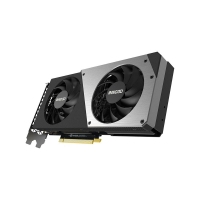 映众（Inno3D） RTX4060TI 曜夜 渲染/游戏/电竞/台式机/独立显卡