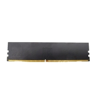 韩国现代 8G 3200 DDR4 台式机内存条