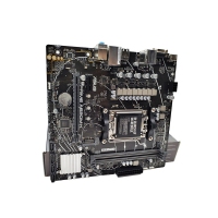 华硕PRIME A620M-K VGA + HDMI+M.2 华硕主板批发