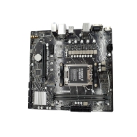 华硕PRIME A620M-K VGA + HDMI+M.2 华硕主板批发