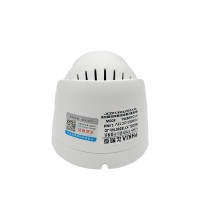 飞凯亚摄像头 KY-B306T40-POE 2.8MM 400万 STS智能红外半球