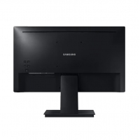 三星（SAMSUNG）S22A310NHC 21.5英寸 电脑显示器 可壁挂 低蓝光不闪屏 全高清显示屏 昆明显示器批发