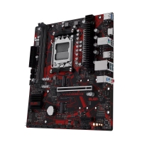 华硕（ASUS） EX-B650M-V7 主板 工包网吧版 主板批发