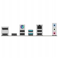 华硕（ASUS）PRIME B760M-A D5 系列主板