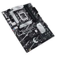 华硕（ASUS）PRIME B760-PLUS D5 大师系列ATX家用办公游戏主板