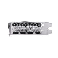 索泰（ZOTAC）RTX3060-12G D6 毁灭者 GX HA设计办公 电竞独立显卡