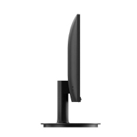 飞利浦（PHILIPS）275V8LB 黑色 27英寸 100Hz 2K高清显示器 HDMI DP接口 低蓝光屏