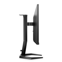 飞利浦（PHILIPS）24M1N3200Z剑圣 23.8英寸 165Hz IPS屏 1ms 旋转升降 电竞显示器
