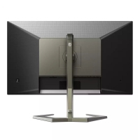 飞利浦（PHILIPS）32M1N5800 32英寸4K超清显示器 144HZ游戏IPS可旋转1ms电竞屏