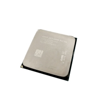 AMD APU A12-8800 (散片）2.9G四核（支持集显）