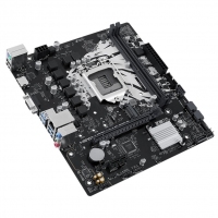 圣旗H510M-D3H/M.2 R2.0主板 支持酷睿10代/11代处理器