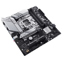 圣旗B760M-PRO GAMING 主板 支持酷睿12代/13代/14代CPU