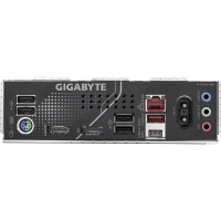 技嘉（GIGABYTE）猎鹰B860 EAGLE WIFI6E DDR5主板 支持CPU Ultra U7-265K