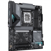 技嘉（GIGABYTE）猎鹰B860 EAGLE WIFI6E DDR5主板 支持CPU Ultra U7-265K