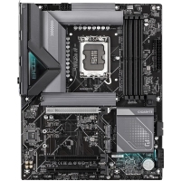 技嘉（GIGABYTE）猎鹰B860 EAGLE WIFI6E DDR5主板 支持CPU Ultra U7-265K