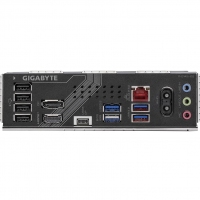 技嘉（GIGABYTE）魔鹰X B860M GAMING X WIFI6E DDR5主板 支持CPU Ultra U7-265K