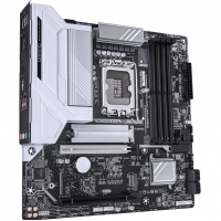 技嘉（GIGABYTE）魔鹰X B860M GAMING X DDR5主板 支持CPU Ultra U7-265K