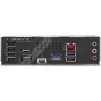 技嘉（GIGABYTE）魔鹰X B860M GAMING X DDR5主板 支持CPU Ultra U7-265K