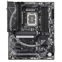 技嘉猎鹰 Z790 EAGLE AX 电脑主板 支持12/13代/14代CPU处理器