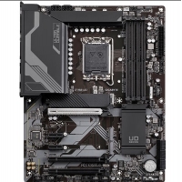 技嘉（GIGABYTE）Z790 UD 超耐久主板支持13代酷睿CPU 13900/13700/13600KF