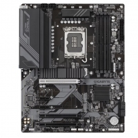 技嘉 Z790 D 超耐久 主板支持12/13代/14代CPU处理器