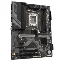 技嘉 Z790 D 超耐久 主板支持12/13代/14代CPU处理器