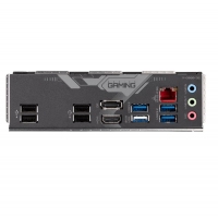 技嘉（GIGABYTE）魔鹰X B760M GAMING X DDR4 主板支持CPU 1390013700KF