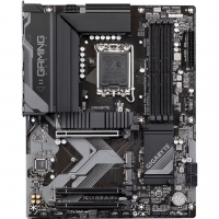 技嘉（GIGABYTE）魔鹰X B760 GAMING X 主板DDR5支持CPU13700K/13600KF