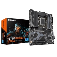 技嘉（GIGABYTE）魔鹰X B760 GAMING X DDR4 主板支持CPU13700K/13600KF