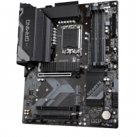 技嘉（GIGABYTE）魔鹰X B760 GAMING X DDR4 主板支持CPU13700K/13600KF