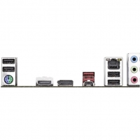 技嘉（GIGABYTE）B760 DS3H DDR4超耐久主板 支持CPU 13900、13700KF