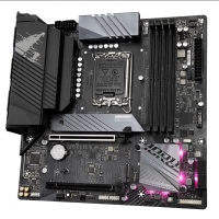 技嘉 B760M AORUS ELITE 小雕主板 支持12/13/14代CPU