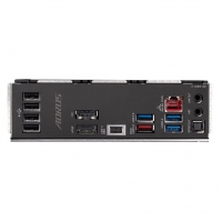 技嘉 B760M AORUS ELITE 小雕主板 支持12/13/14代CPU