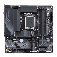 技嘉（GIGABYTE）魔鹰X B760M GAMING X AX 主板DDR5支持CPU 1360013700KF