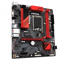 技嘉（GIGABYTE）魔鹰B760M GAMING主板 支持12代/13代酷睿处理器